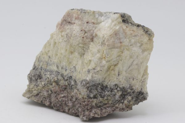 Topaz - pyknite - Image 3