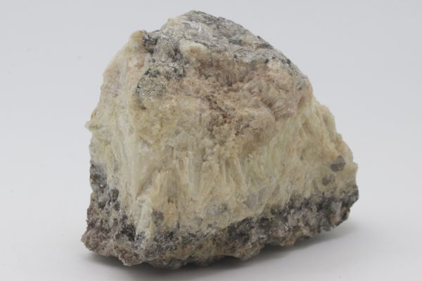 Topaz - pyknite - Image 4