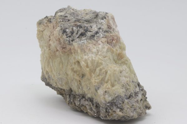 Topaz - pyknite - Image 6