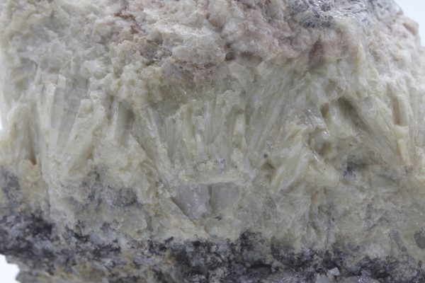 Topaz - pyknite - Image 7