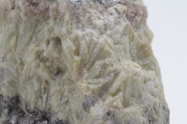 Topaz - pyknite - Image 8