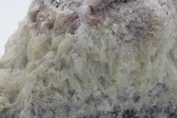 Topaz - pyknite - Image 9