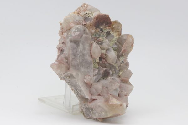 Quartz - Image 2