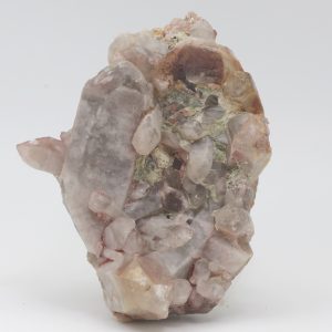 Quartz