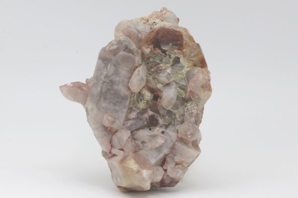 Quartz