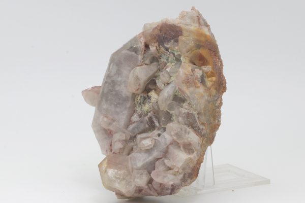 Quartz - Image 4