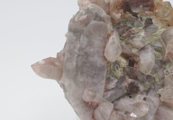 Quartz - Image 5