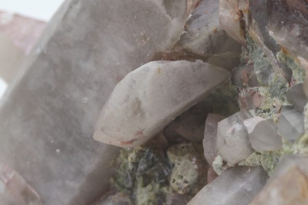 Quartz - Image 6