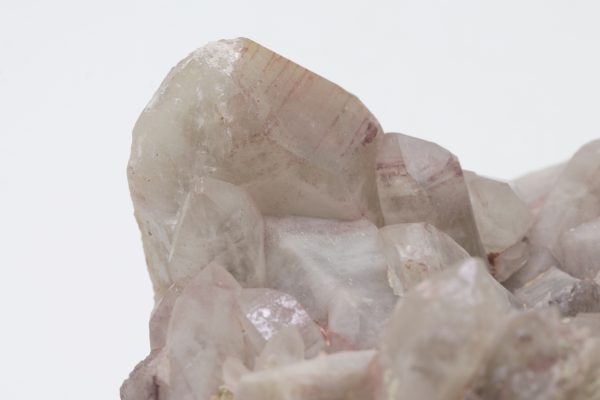 Quartz - Image 7