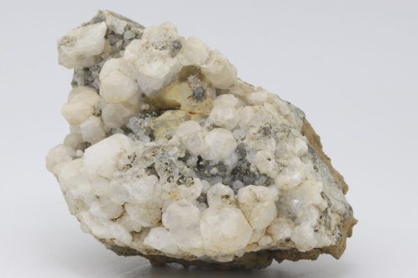 Analcime - Image 4