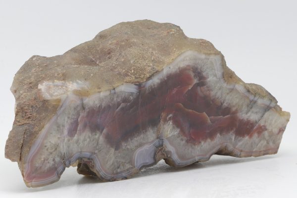 Agate - Image 2