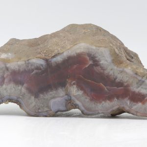 Agate