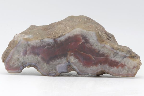 Agate