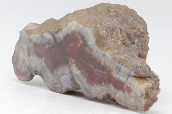 Agate - Image 4
