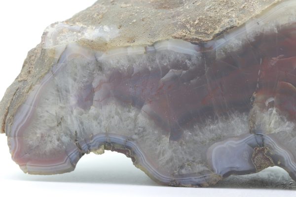 Agate - Image 5