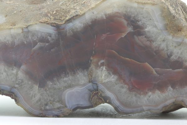 Agate - Image 6