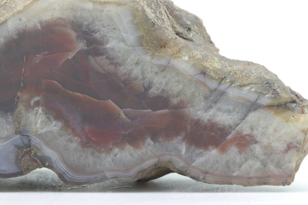 Agate - Image 7
