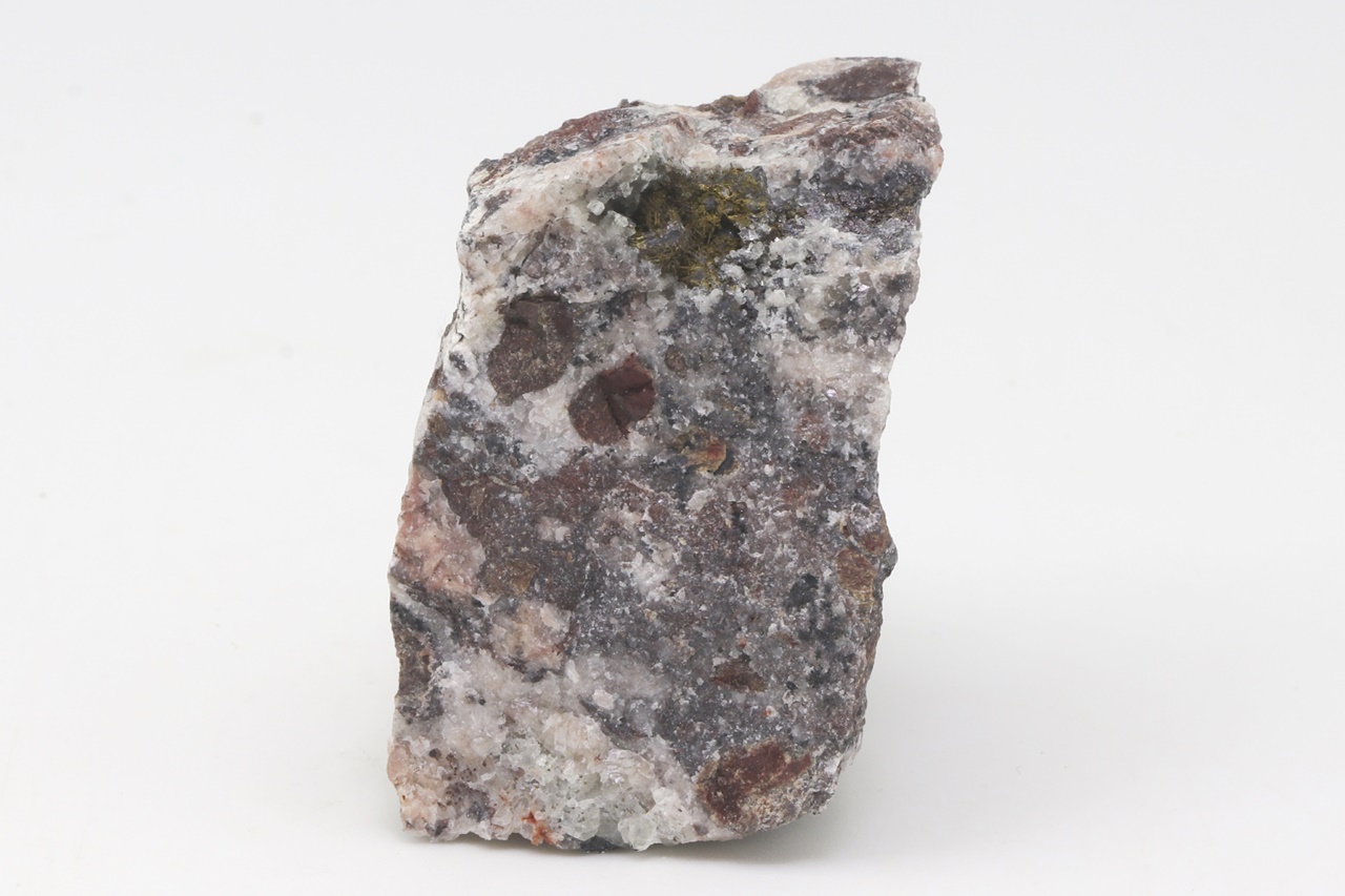 Stromeyerite - Image 2