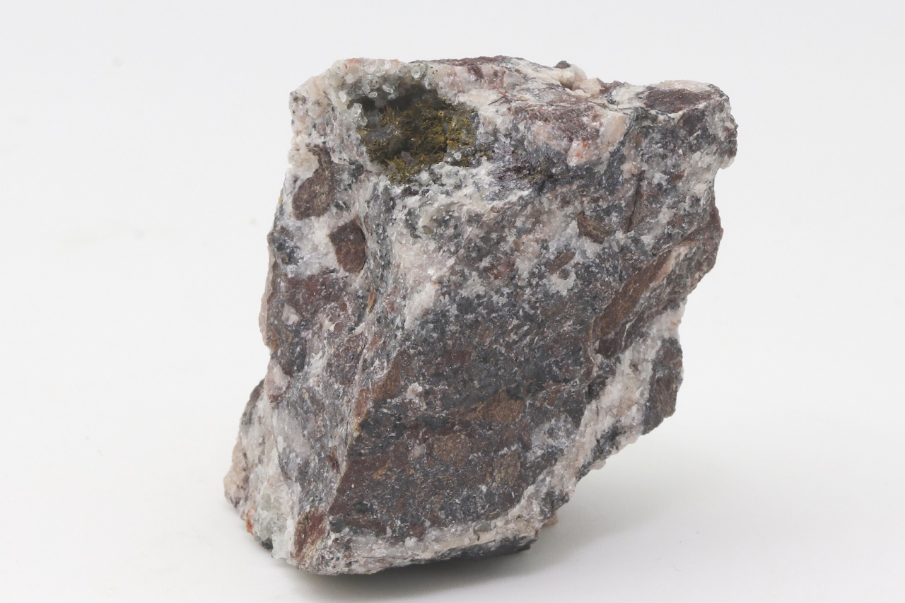 Stromeyerite - Image 3