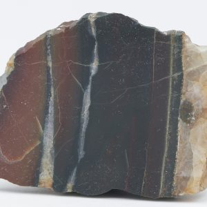 Jasper