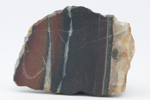 Jasper