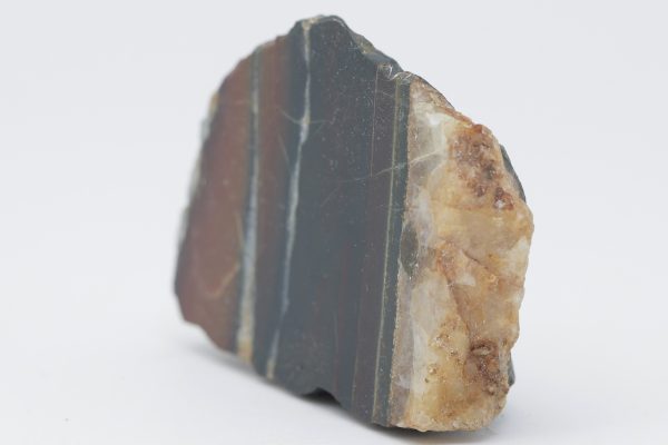 Jasper - Image 2