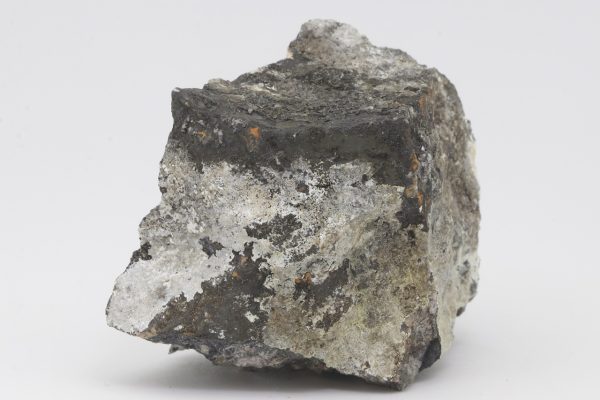Zunyite - Image 2