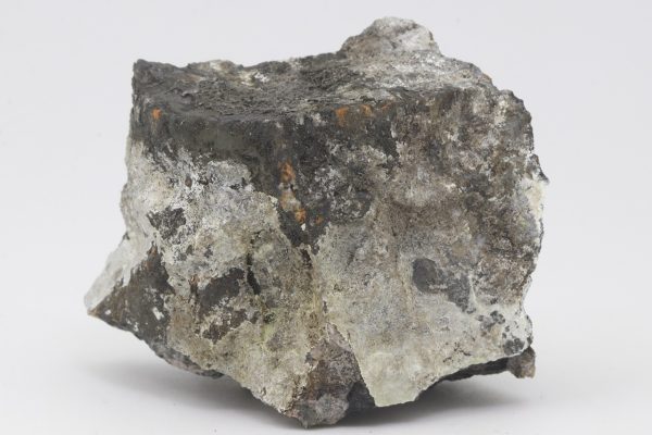 Zunyite