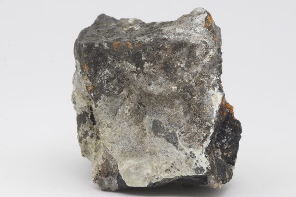 Zunyite - Image 4