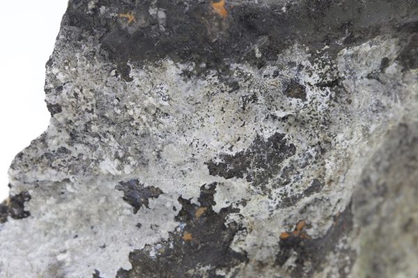 Zunyite - Image 5