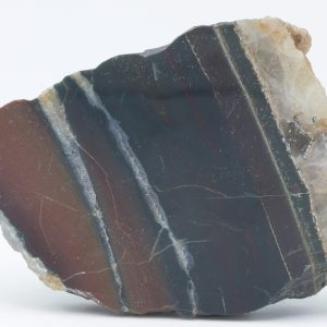 Jasper