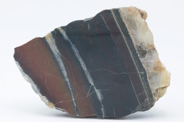 Jasper
