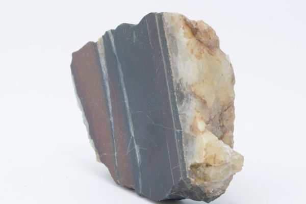 Jasper - Image 2