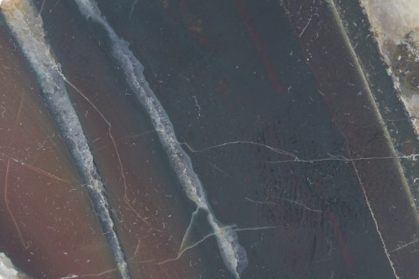 Jasper - Image 3