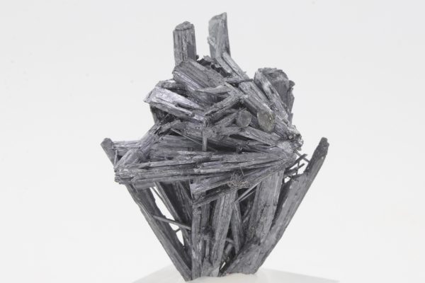 Stibnite