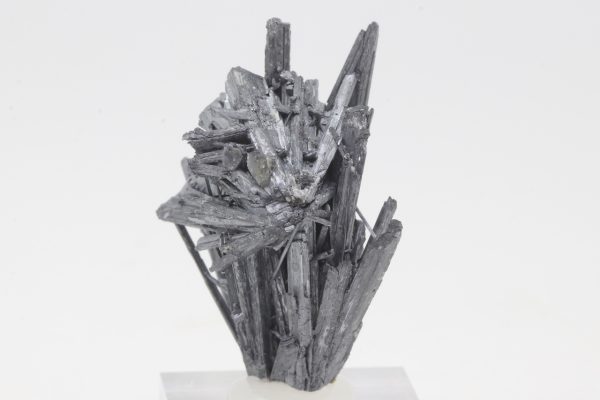 Stibnite - Image 2