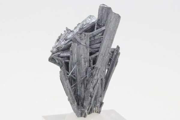 Stibnite - Image 3