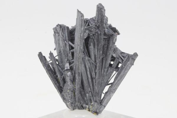 Stibnite - Image 4