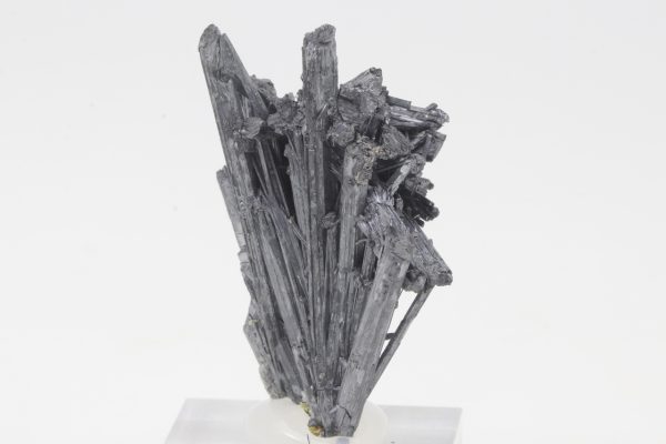 Stibnite - Image 5