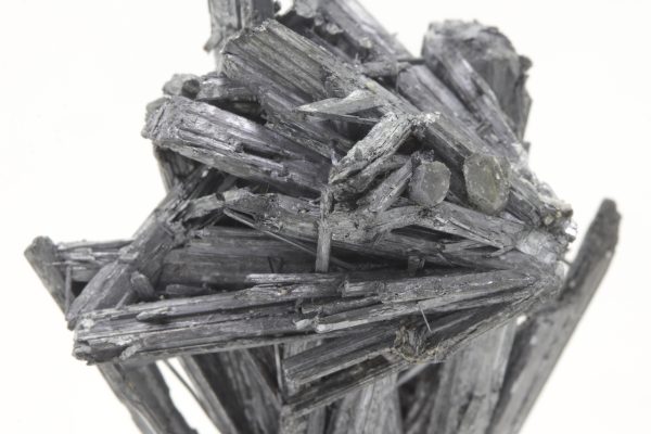 Stibnite - Image 6
