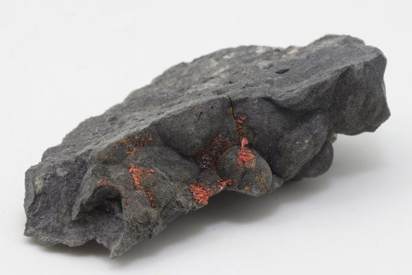 Realgar - Image 2