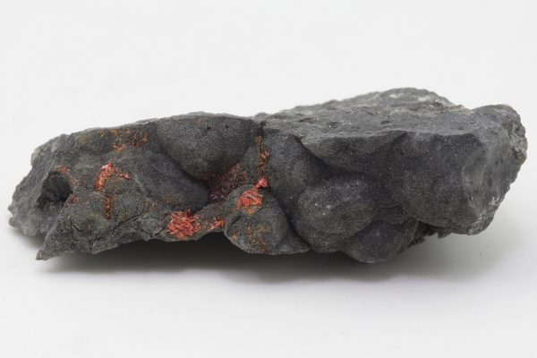 Realgar - Image 3