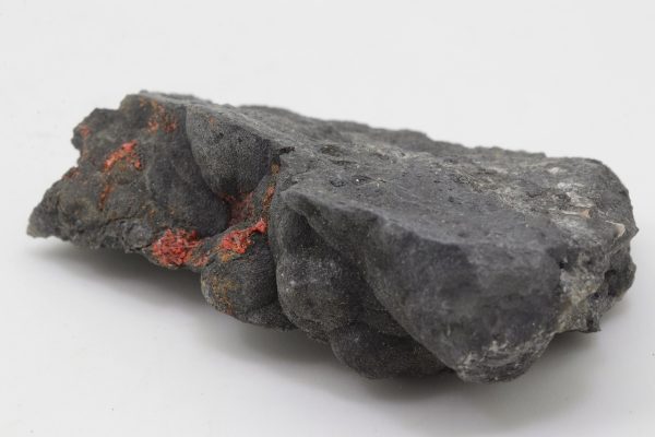 Realgar - Image 4