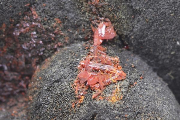 Realgar - Image 6