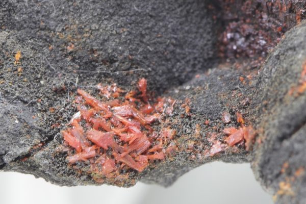Realgar - Image 7