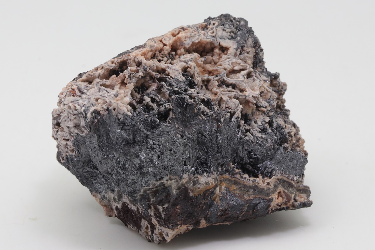 Goethite - Image 2