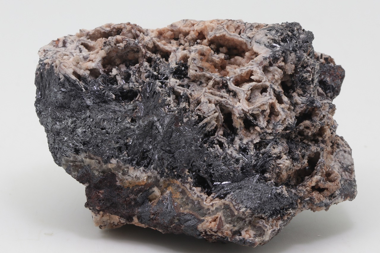 Goethite - Image 3