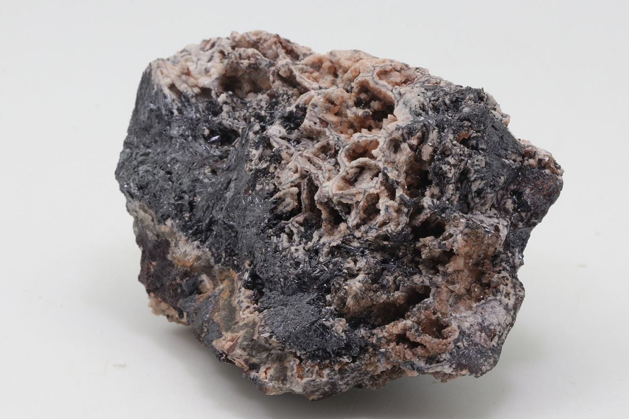 Goethite - Image 4