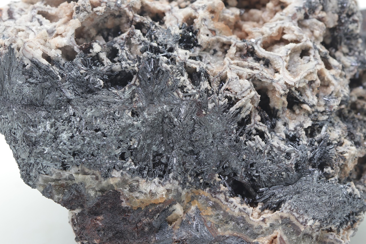 Goethite - Image 5