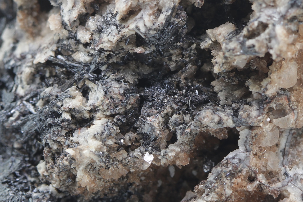 Goethite - Image 7